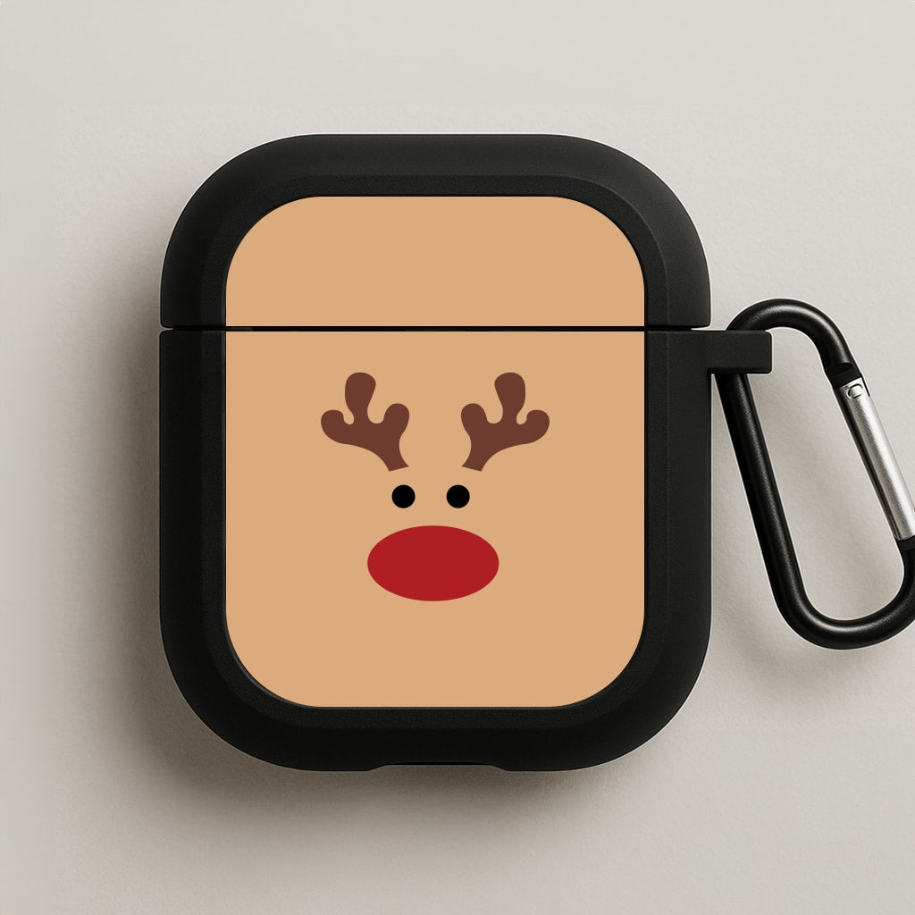 Free personalisation on all phone cases