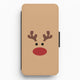 ChristmasWallet Phone Cases