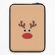 ChristmasLaptop Sleeves
