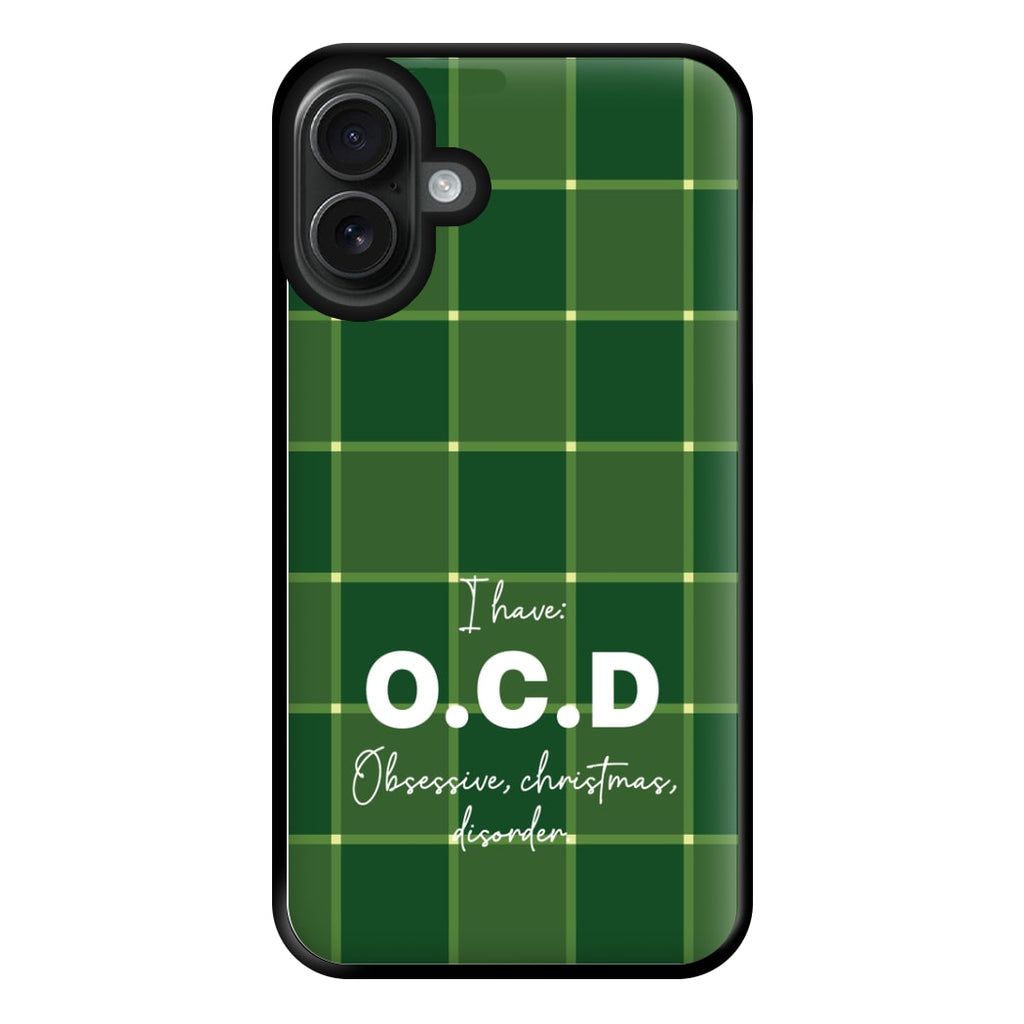 Free personalisation on all phone cases