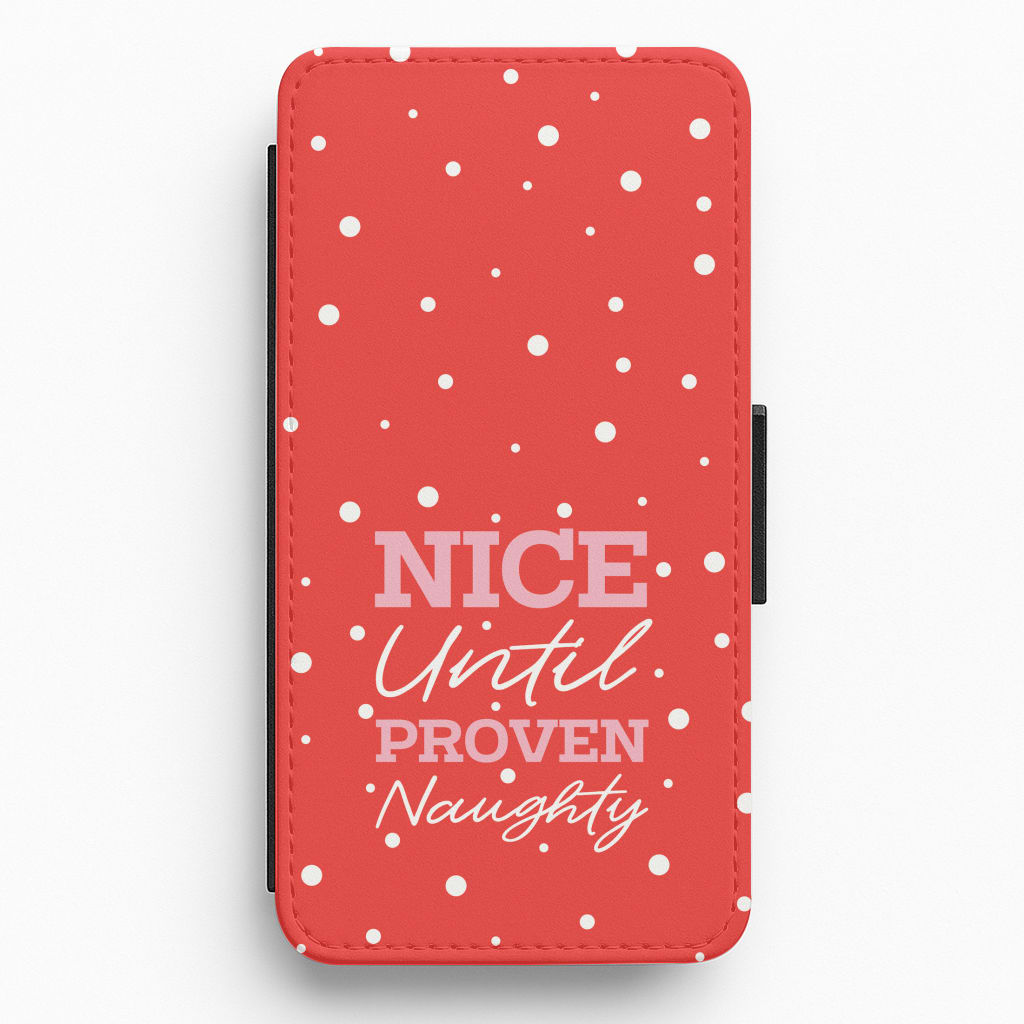 Free personalisation on all phone cases