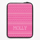 PersonalisedLaptop Sleeves