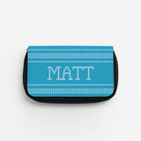 All Products Pencil Cases