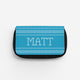PersonalisedPencil Cases