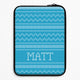 PersonalisedLaptop Sleeves