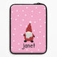 What's HotLaptop Sleeves