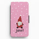 PersonalisedWallet Phone Cases