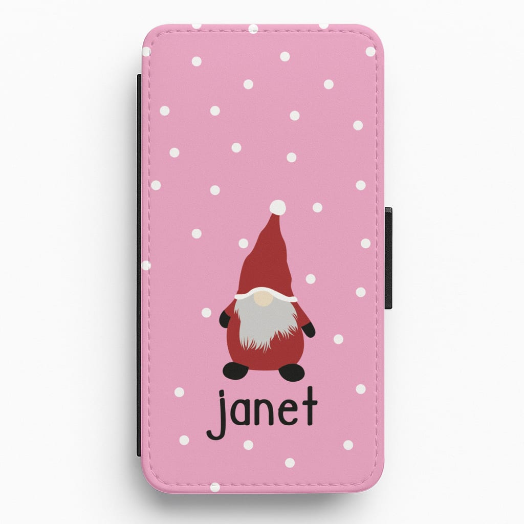 Free personalisation on all phone cases