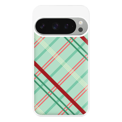 Christmas Pattern 1 Phone Case for Google Pixel 9 Pro XL