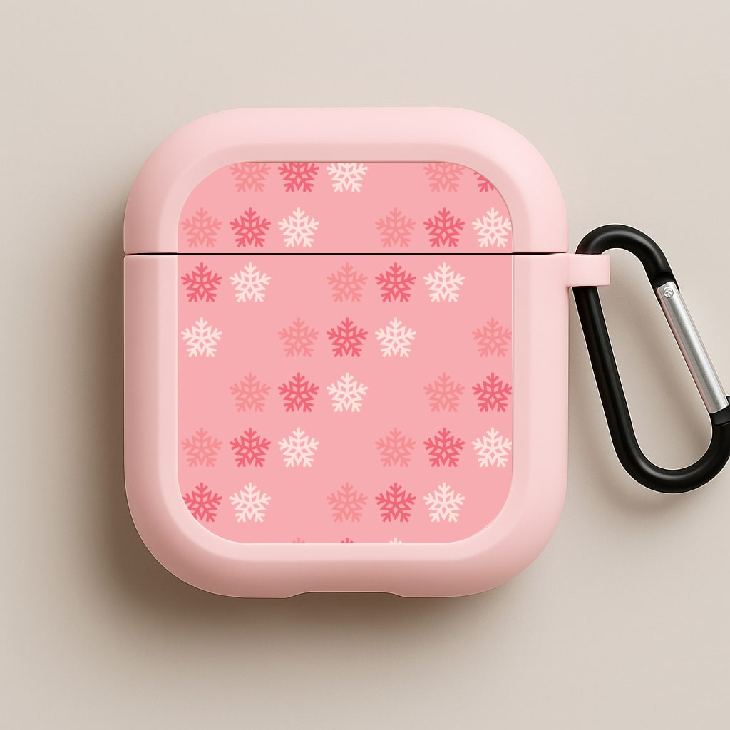 Free personalisation on all phone cases