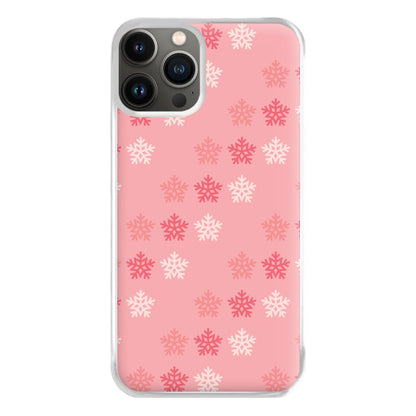 Christmas Pattern 4 Phone Case for iPhone 11 Pro Max