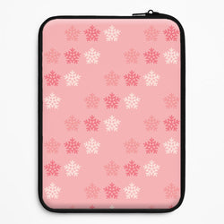 Christmas Pattern 4 Universal Laptop Sleeve