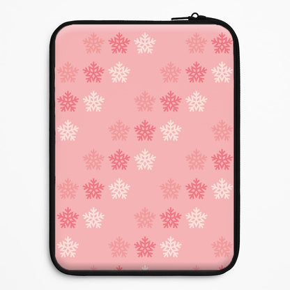 Christmas Pattern 4 Universal Laptop Sleeve