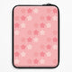 ChristmasLaptop Sleeves