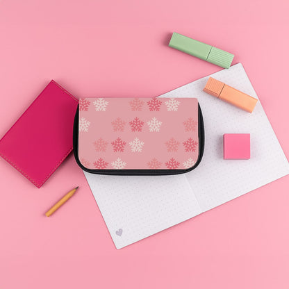 Christmas Pattern 4 Pencil Case