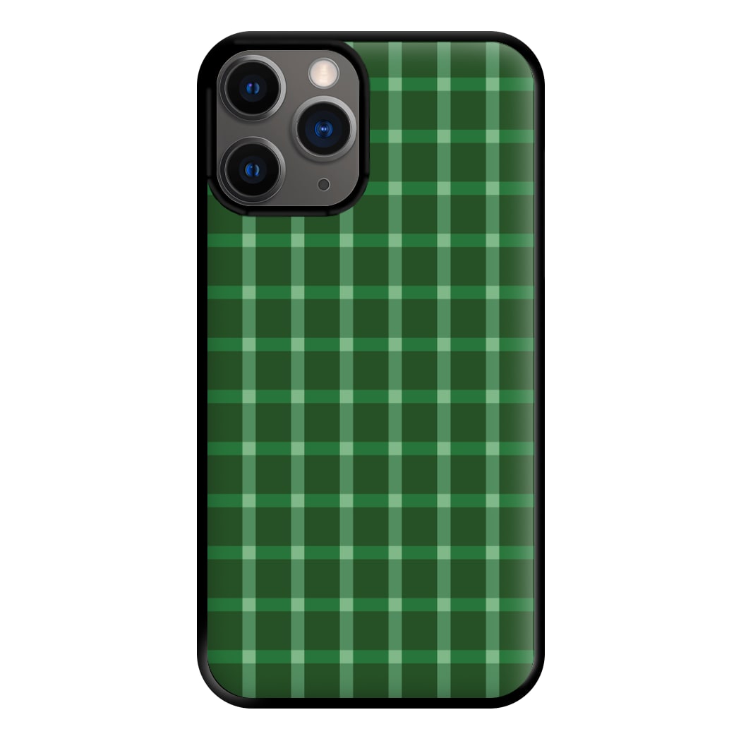 Christmas Pattern 5 Phone Case for iPhone 12 Pro Max