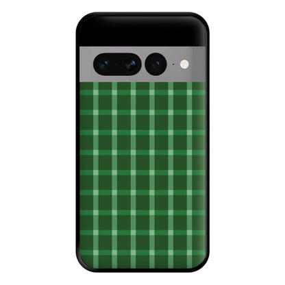 Christmas Pattern 5 Phone Case for Google Pixel 7 Pro