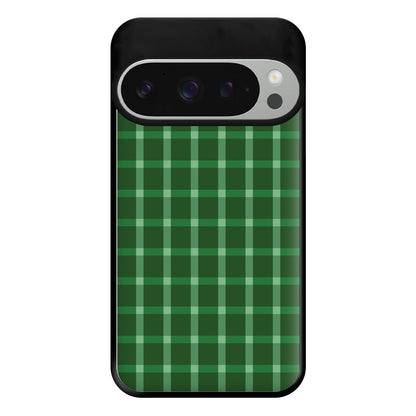 Christmas Pattern 5 Phone Case for Google Pixel 9 Pro XL