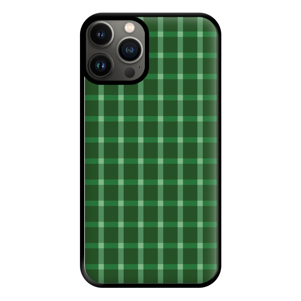 Christmas Pattern 5 Phone Case for iPhone 13 Pro Max