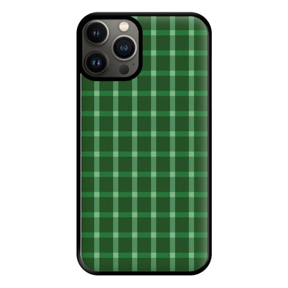 Christmas Pattern 5 Phone Case for iPhone 13 Pro Max