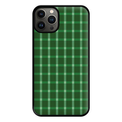 Christmas Pattern 5 Phone Case for iPhone 13