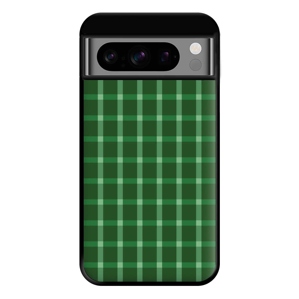 Christmas Pattern 5 Phone Case for Google Pixel 8 Pro