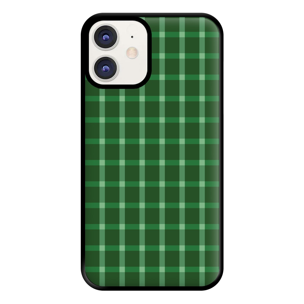 Christmas Pattern 5 Phone Case for iPhone 11