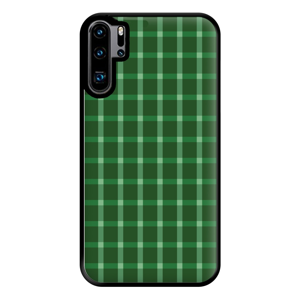 Christmas Pattern 5 Phone Case for Huawei P30 Pro