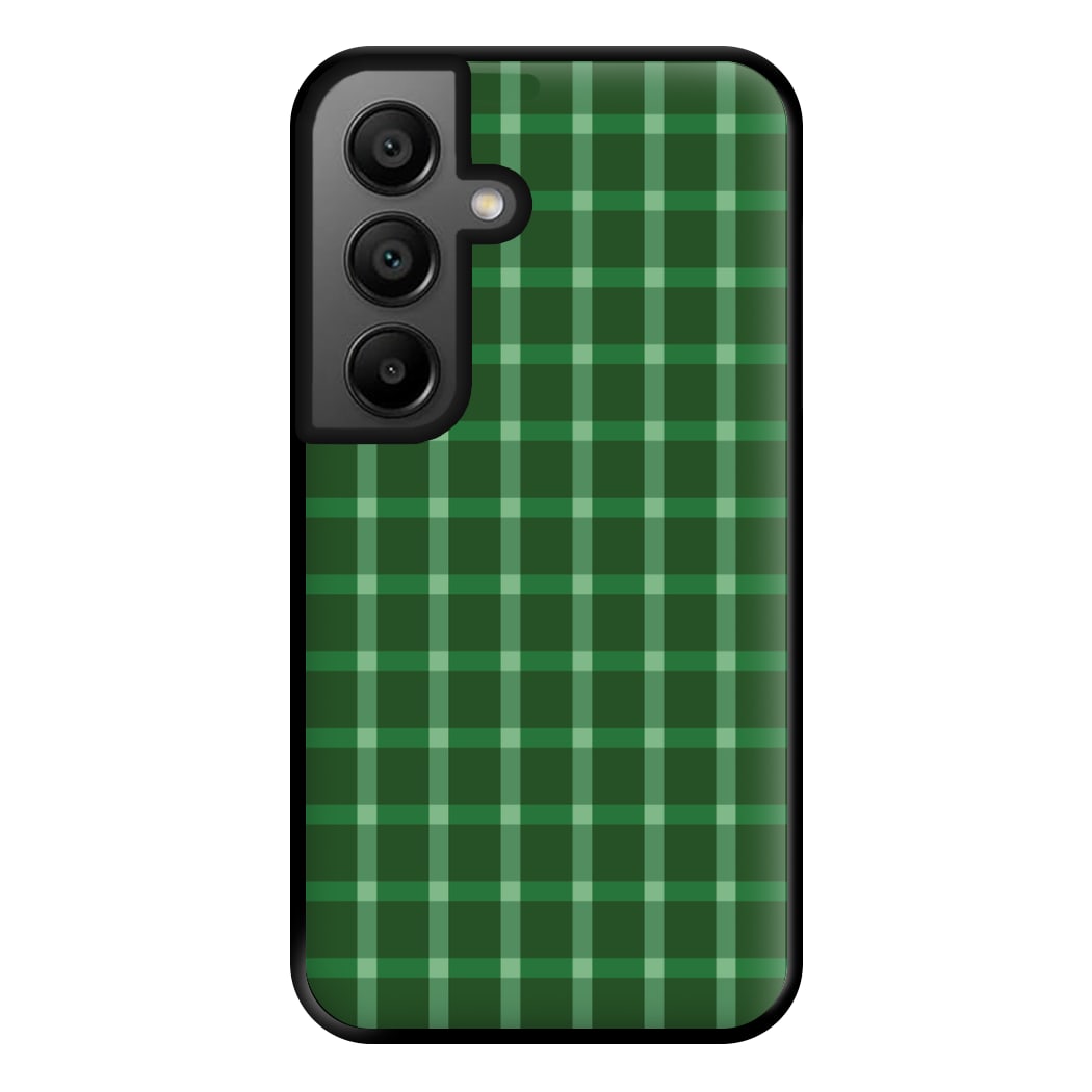 Christmas Pattern 5 Phone Case for Google Pixel 8