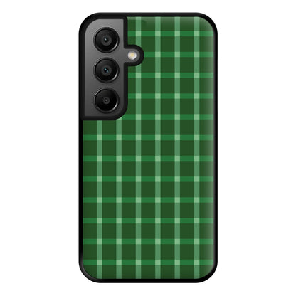 Christmas Pattern 5 Phone Case for Google Pixel 8