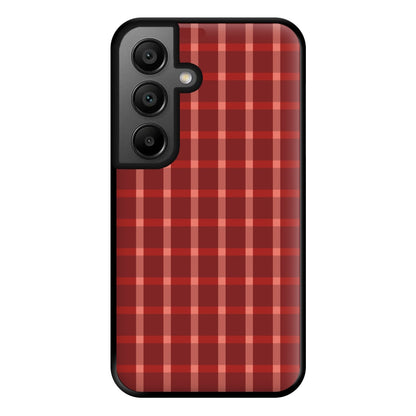 Christmas Pattern 6 Phone Case for Google Pixel 8