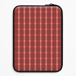 Christmas Pattern 6 Universal Laptop Sleeve
