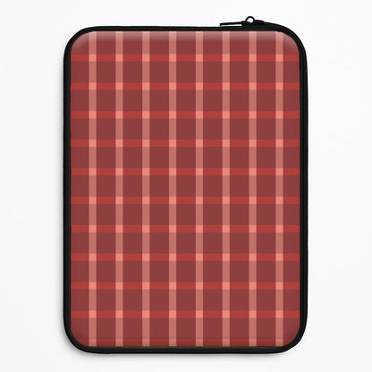 Christmas Pattern 6 Universal Laptop Sleeve