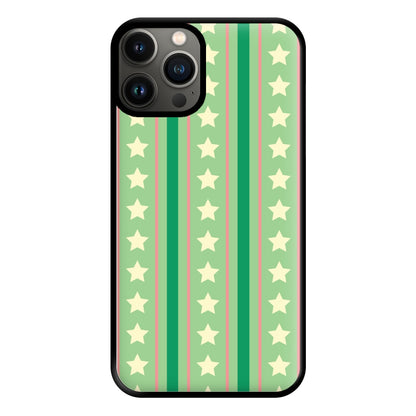 Christmas Pattern 7 Phone Case for iPhone 11 Pro Max