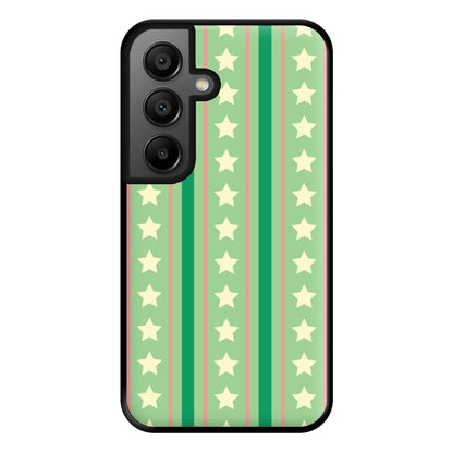 Christmas Pattern 7 Phone Case for Google Pixel 8