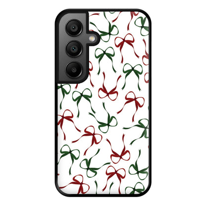 Christmas Pattern 10 Phone Case for Google Pixel 8