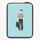 Everything but casesLaptop Sleeves