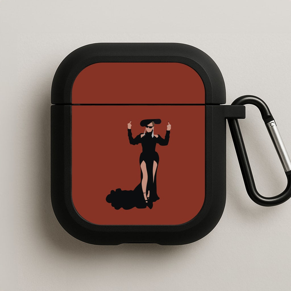Free personalisation on all phone cases