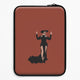 Everything but casesLaptop Sleeves