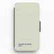 What's HotWallet Phone Cases