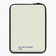 Everything but casesLaptop Sleeves