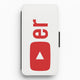 YouTubersWallet Phone Cases