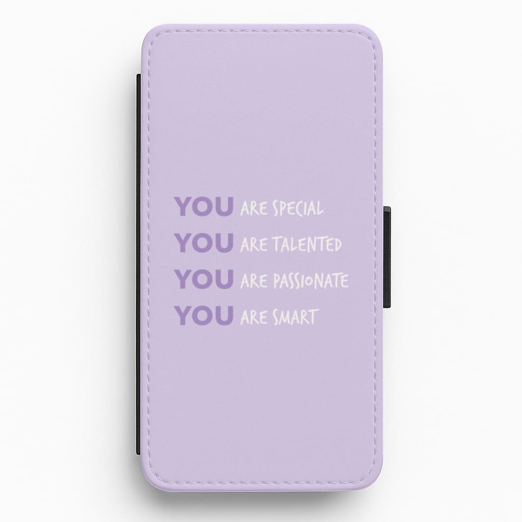 Free personalisation on all phone cases