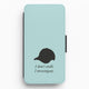 YouWallet Phone Cases