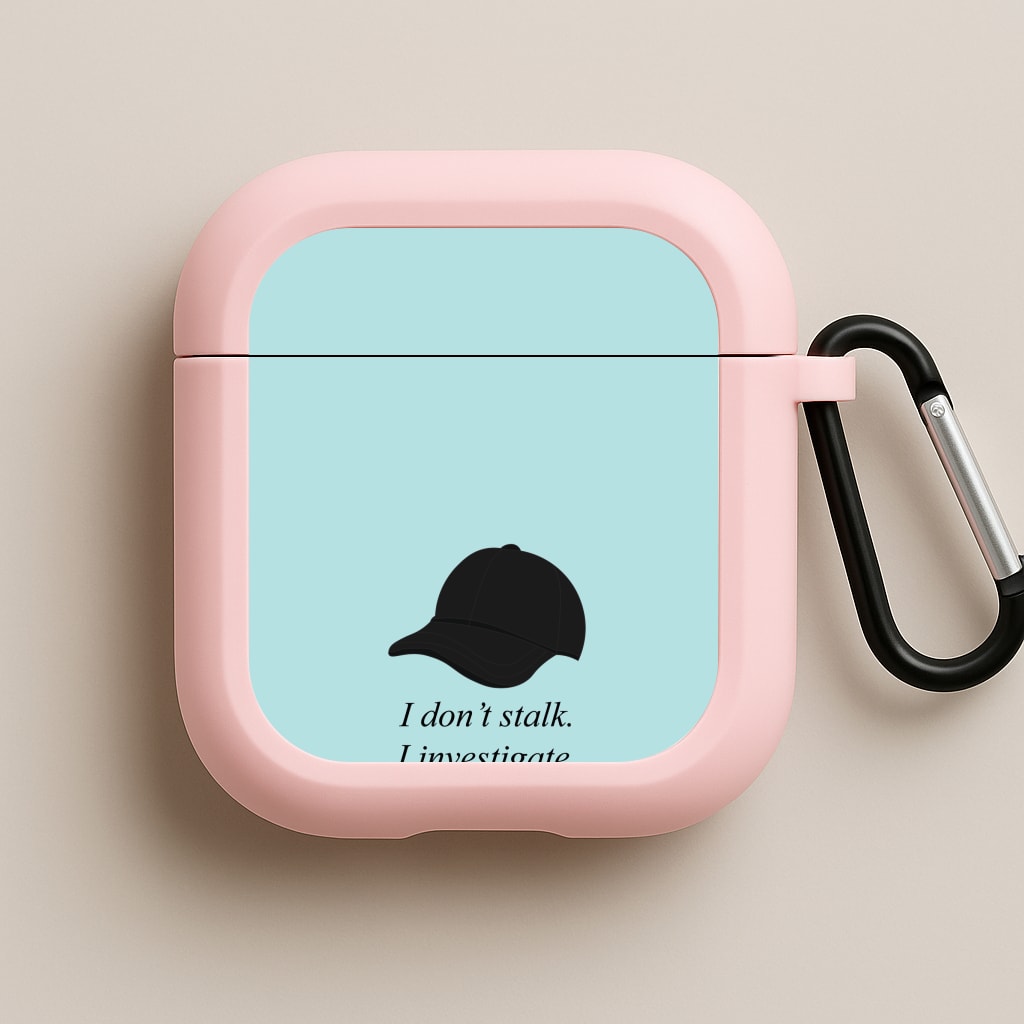Free personalisation on all phone cases