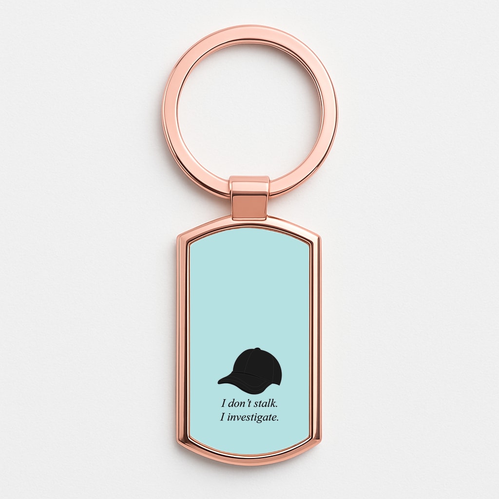 Free personalisation on all phone cases