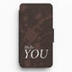 YouWallet Phone Cases