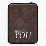 You Laptop Sleeves