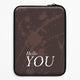 YouLaptop Sleeves