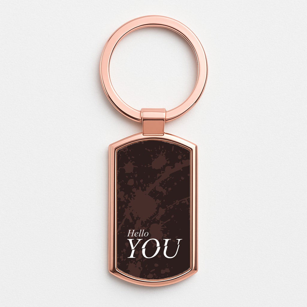 Free personalisation on all phone cases